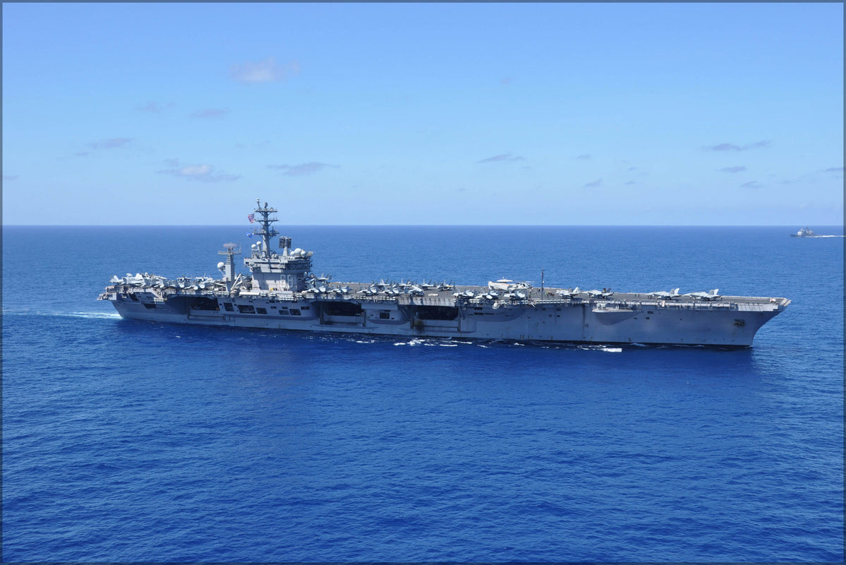 Navy — HistoryGalorePosterStore.com