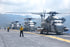 24"x36" Gallery Poster, CH-53 Sea Stallion helicopters USS Bonhomme Richard (LHD 6)