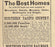 24"x36" Gallery Poster, map Northern Pacific Railroad Oregon Railway 1883