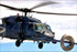 24"x36" Gallery Poster, 129th Rescue Squadron HH-60 Pave Hawk