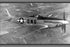 24"x36" Gallery Poster, 162d Fighter Squadron North American F 51D 25 NA Mustang 44 73348