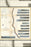 24"x36" Gallery Poster, 1854 U.S. Coast Survey Chart or Map of California and Oregan north of San Francisco