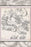 24"x36" Gallery Poster, 1856 Burritt - Huntington Map of the Constellations or Stars in October, November and December