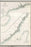 24"x36" Gallery Poster, 1863 Cassell's Dispatch Atlas Map of Taiwan - Formosa ^ the Hainan Coast of China