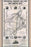 24"x36" Gallery Poster, 1887 Montreal - Boston Air Line Railroad Map (reproduction)