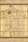 24"x36" Gallery Poster, 1901 map of Montgomery County, Alabama