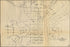 24"x36" Gallery Poster, 1911 Philly streetcar map 31
