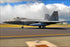 24"x36" Gallery Poster, 19th Fighter Squadron Lockheed Martin F 22A LRIP Lot 3 Block 20 Raptor 03 4045
