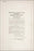 24"x36" Gallery Poster, repeal of prohibition Twenty-first Amendment beer brewing making