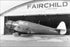 Poster, Many Sizes; Us Navy Fairchild Jk-1 Fairchild Airplanes Hangar, Circa 193