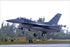 24"x36" Gallery Poster, 482d Fighter Wing General Dynamics F 16C Block 30H Fighting Falcon 87 290