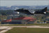 24"x36" Gallery Poster, AV-8B Harrier II VMA-542 Tigers MacDill Air Force Base