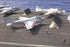 24"x36" Gallery Poster, A 6E VA 52 on cat USS Carl Vinson CVN 70 1986.JPEG_files