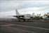 24"x36" Gallery Poster, A 7E VA 12 landing on USS Eisenhower CVN 69 Jan 1985.JPEG_files