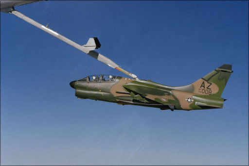 24"x36" Gallery Poster, A 7K 162FW KC 10A 1982.JPEG_files