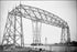 24"x36" Gallery Poster, Aerial bridge, Duluth, Minn 1905 05_19