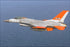 24"x36" Gallery Poster, Air Force QF-16 Full Scale Aerial Target (FSAT) drone