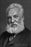 24"x36" Gallery Poster, Alexander Graham Bell