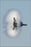 24"x36" Gallery Poster, An FA-18F Super Hornet f-18 assigned to the Diamondbacks of Strike Fighter Squadron One Zero Two (VFA-102) complet