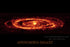 24"x36" Gallery Poster, Andromeda Galaxy taken by Spitzer p3