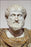 24"x36" Gallery Poster, Aristotle