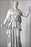 24"x36" Gallery Poster, Athena of the Parthenos Athena type. Pentelic marble