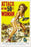 24"x36" Gallery Poster, Attack of the 50 Foot Woman (1958)
