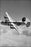 24"x36" Gallery Poster, B-24 Liberator p1