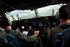 24"x36" Gallery Poster, C-17A Globemaster III aircraft cockpit p2