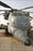 24"x36" Gallery Poster, CH-53E Super Stallion helicopter Al Asad Air Base, Iraq