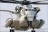 24"x36" Gallery Poster, CH-53 Super Stallion