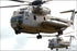 24"x36" Gallery Poster, CH-53 Super Stallion p2