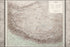 24"x36" Gallery Poster, CIA Map of Tibet, 1955