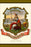 24"x36" Gallery Poster, California state coat of arms (illustrated, 1876)