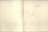 24"x36" Gallery Poster, Chart map of the Sooloo Sea 1841