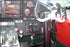 24"x36" Gallery Poster, Cockpit Antonov AN-2 p2
