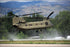 24"x36" Gallery Poster, Colorado Army National Guard CH-47 Chinook helicopter 2nd Bt