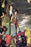 24"x36" Gallery Poster, Crucifixion, Paolo Veronese, c.1550