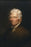 24"x36" Gallery Poster, Daniel Boone by Chester Harding 1820