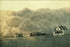 24"x36" Gallery Poster, Dust storm Stratford Texas. Dust bowl during great depression 1935