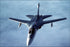 24"x36" Gallery Poster, EF-111A Raven from pease air force base