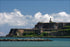 24"x36" Gallery Poster, El Morro Castle, San Juan, Puerto Rico
