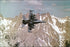 24"x36" Gallery Poster, FA-18C Hornet f-18 VX-4 armed with eight AIM-120 AMRAAMs