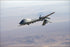 24"x36" Gallery Poster, General Atomics MQ-1C Sky Warrior uav drone