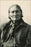 24"x36" Gallery Poster, Geronimo, Chiricahua Apache native american indian leader 1898