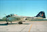 24"x36" Gallery Poster, Grumman A-6E Intruder VMA(AW)-332 Moonlinghters 1978