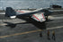 24"x36" Gallery Poster, Grumman A-6 Intruder on uss nimitz cvn-68 catapult