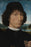 24"x36" Gallery Poster, Hans Memling Portrait of a Man with a Roman Coin WGA14910