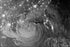 24"x36" Gallery Poster, Hurricane Isaac by Night.jpeg_files