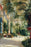 24"x36" Gallery Poster, Interior of the Palm House carl blechen